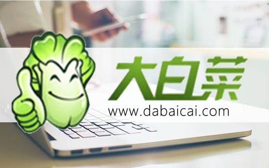怎么用u盤重裝系統大白菜