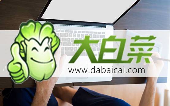 筆記本電腦u盤重裝系統(tǒng)怎么操作-筆記本電腦U盤重裝系統(tǒng)如何操作