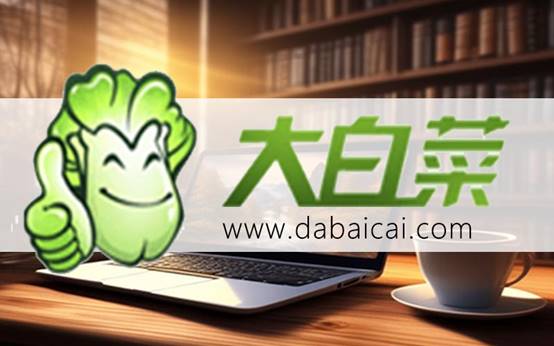 xp系統(tǒng)重裝操作系統(tǒng)