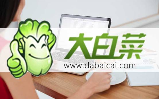 筆記本重裝win10-筆記本如何重裝win10系統(tǒng)
