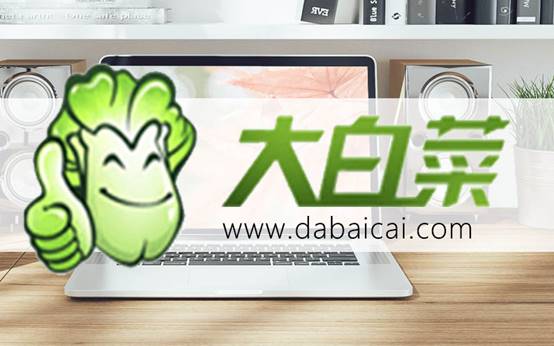 用u盤怎么重裝系統(tǒng)win7-用u盤如何重裝系統(tǒng)win7