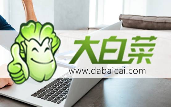 重裝系統(tǒng)步驟和詳細教程-重裝系統(tǒng)步驟
