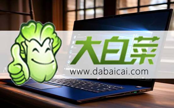 啟動盤制作工具哪個好-啟動盤制作工具哪個好