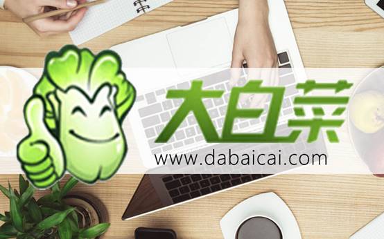 華碩主板怎么u盤啟動(dòng)裝系統(tǒng)-華碩主板如何U盤啟動(dòng)裝系統(tǒng)