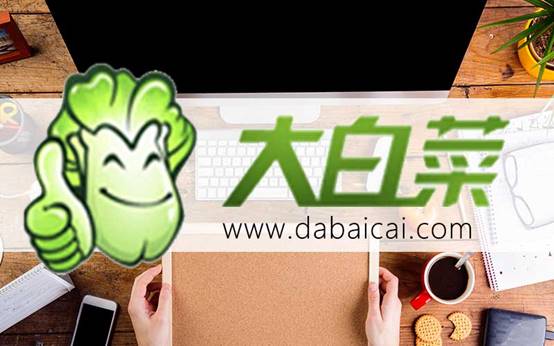 u盤iso鏡像裝系統(tǒng)教程-U盤iso鏡像裝系統(tǒng)教程